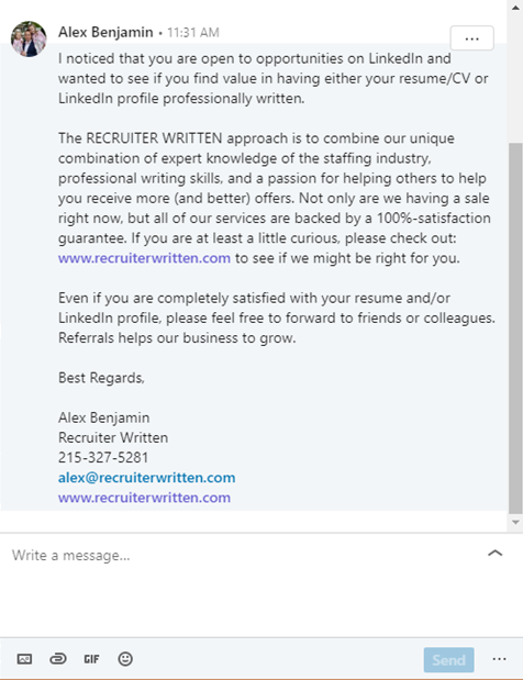 how-i-started-a-profitable-resume-writing-side-project