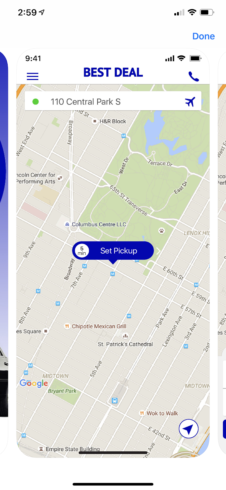 how-i-built-a-3-5m-year-taxi-company-competing-with-uber-lyft