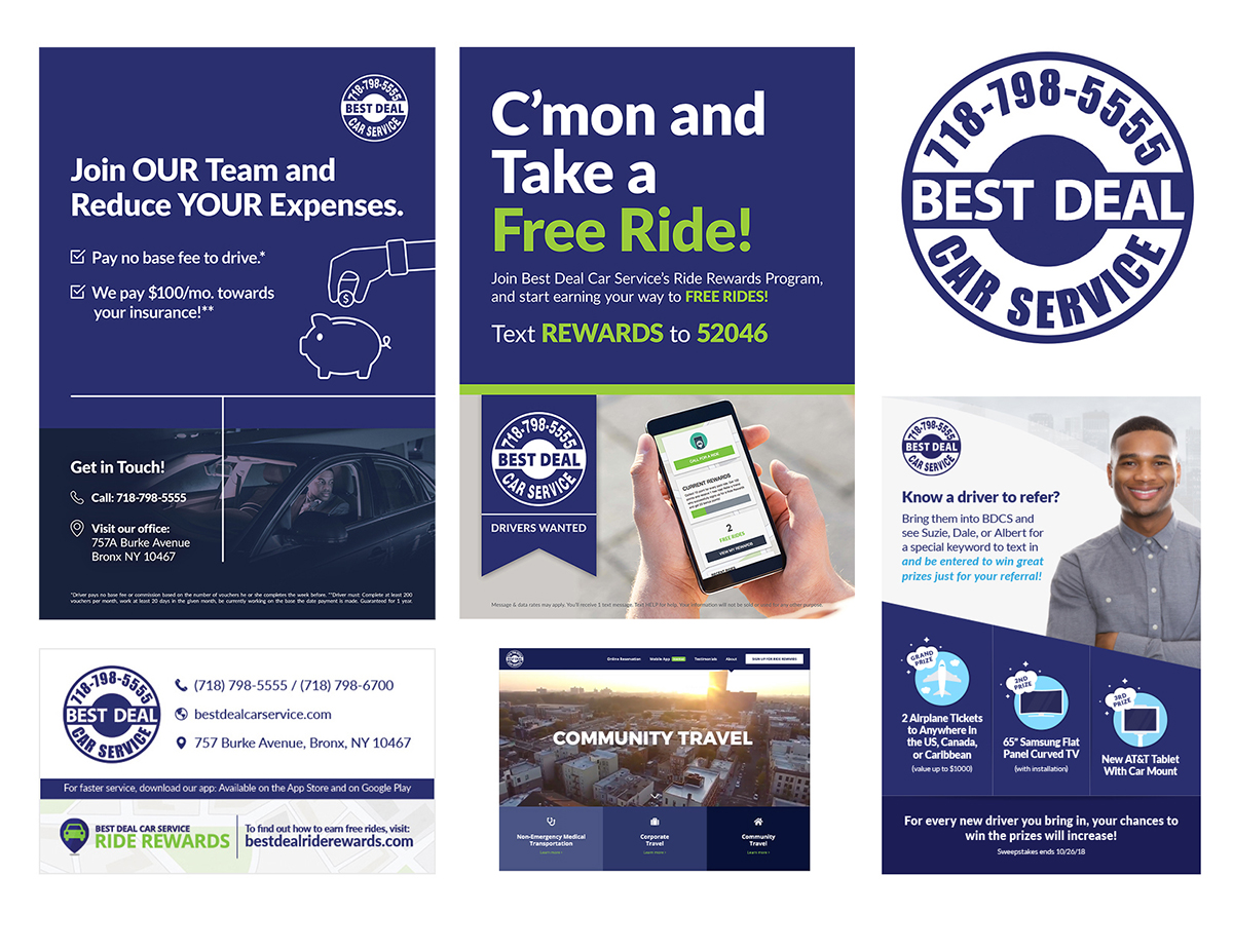 how-i-built-a-3-5m-year-taxi-company-competing-with-uber-lyft