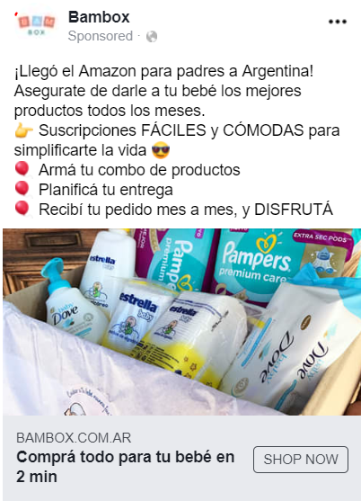 how-we-grew-our-baby-subscription-box-to-60k-mrr