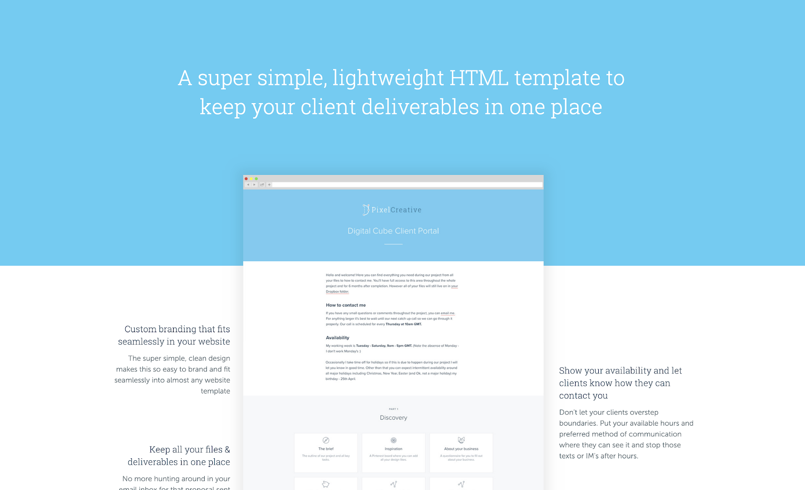 how-i-built-a-7k-mo-wordpress-plugin-because-i-needed-the-product