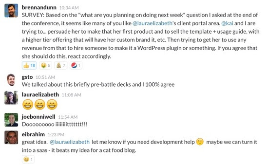 how-i-built-a-7k-mo-wordpress-plugin-because-i-needed-the-product