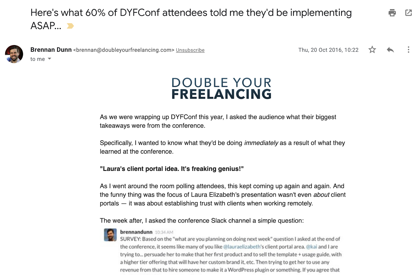 how-i-built-a-7k-mo-wordpress-plugin-because-i-needed-the-product