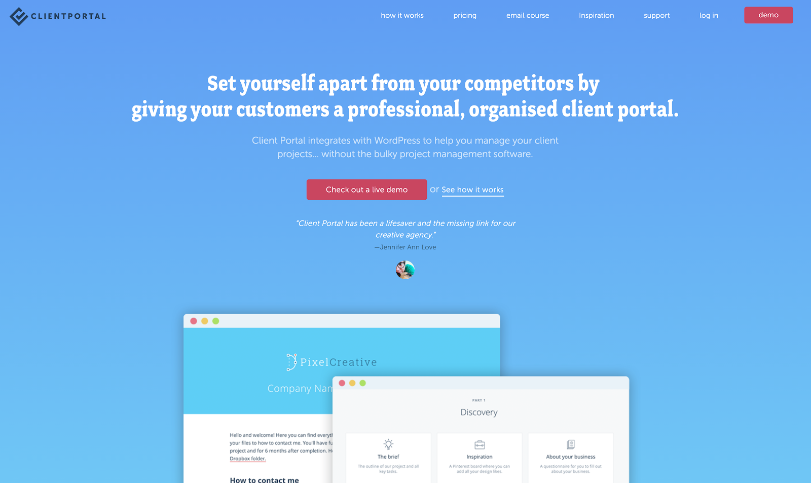 how-i-built-a-7k-mo-wordpress-plugin-because-i-needed-the-product