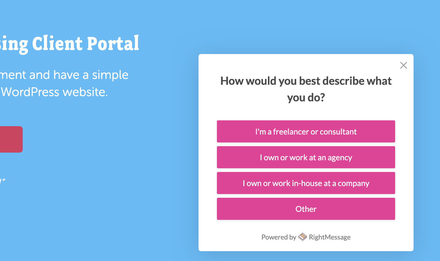 how-i-built-a-7k-mo-wordpress-plugin-because-i-needed-the-product