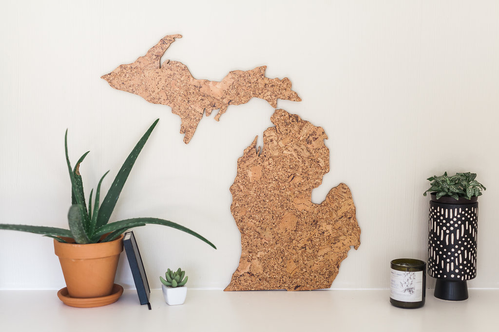 how-i-started-a-side-project-out-of-my-garage-selling-cork-maps