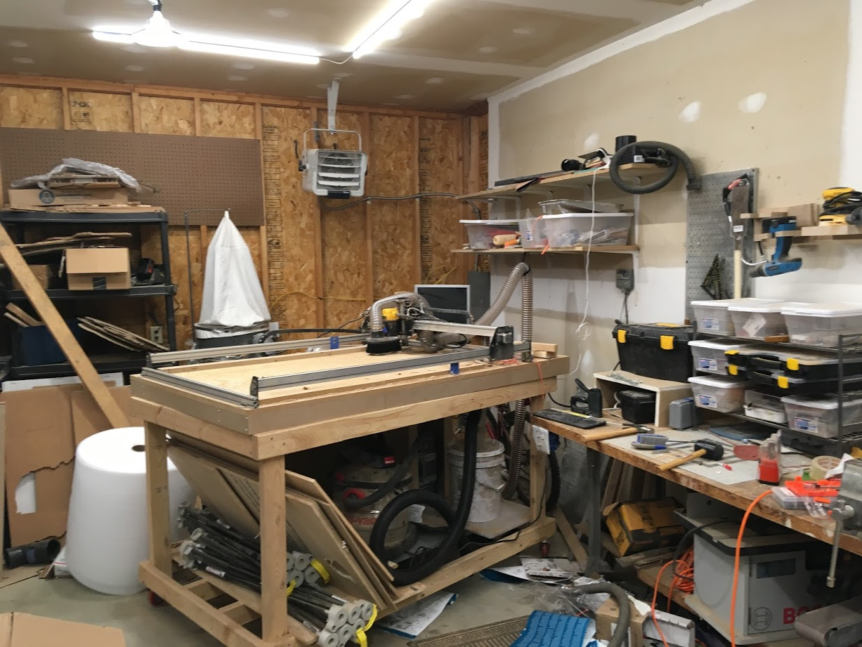 how-i-started-a-side-project-out-of-my-garage-selling-cork-maps