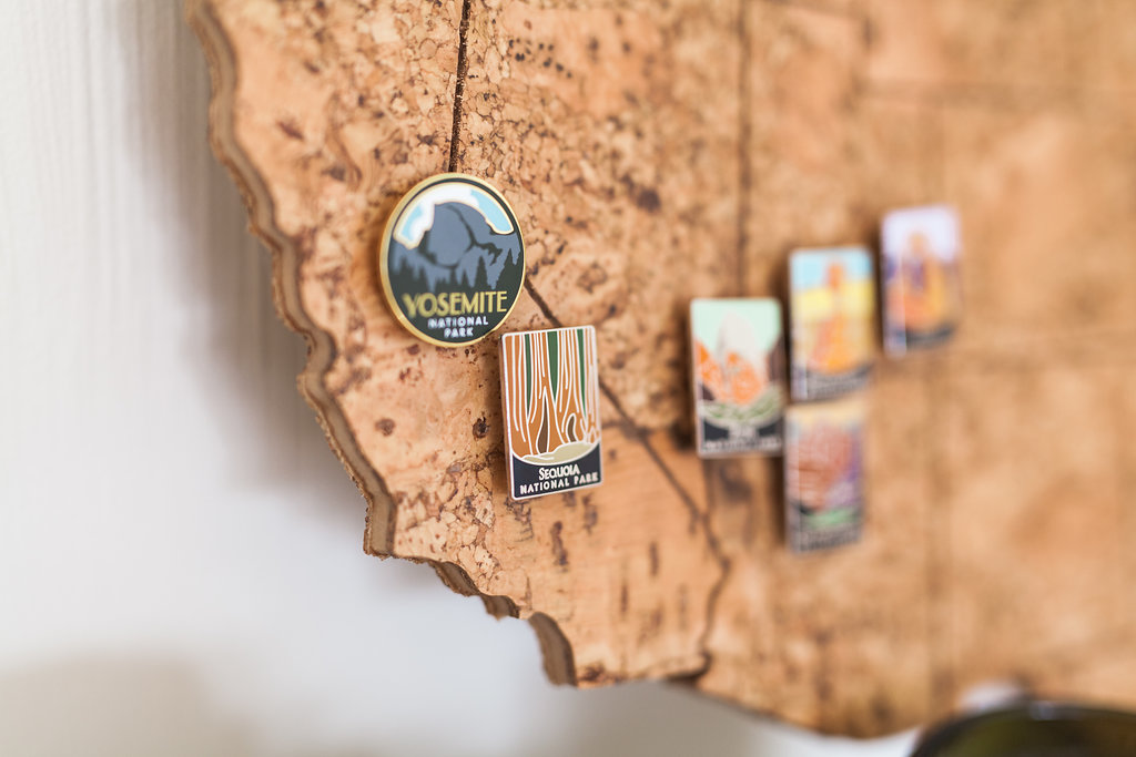 how-i-started-a-side-project-out-of-my-garage-selling-cork-maps