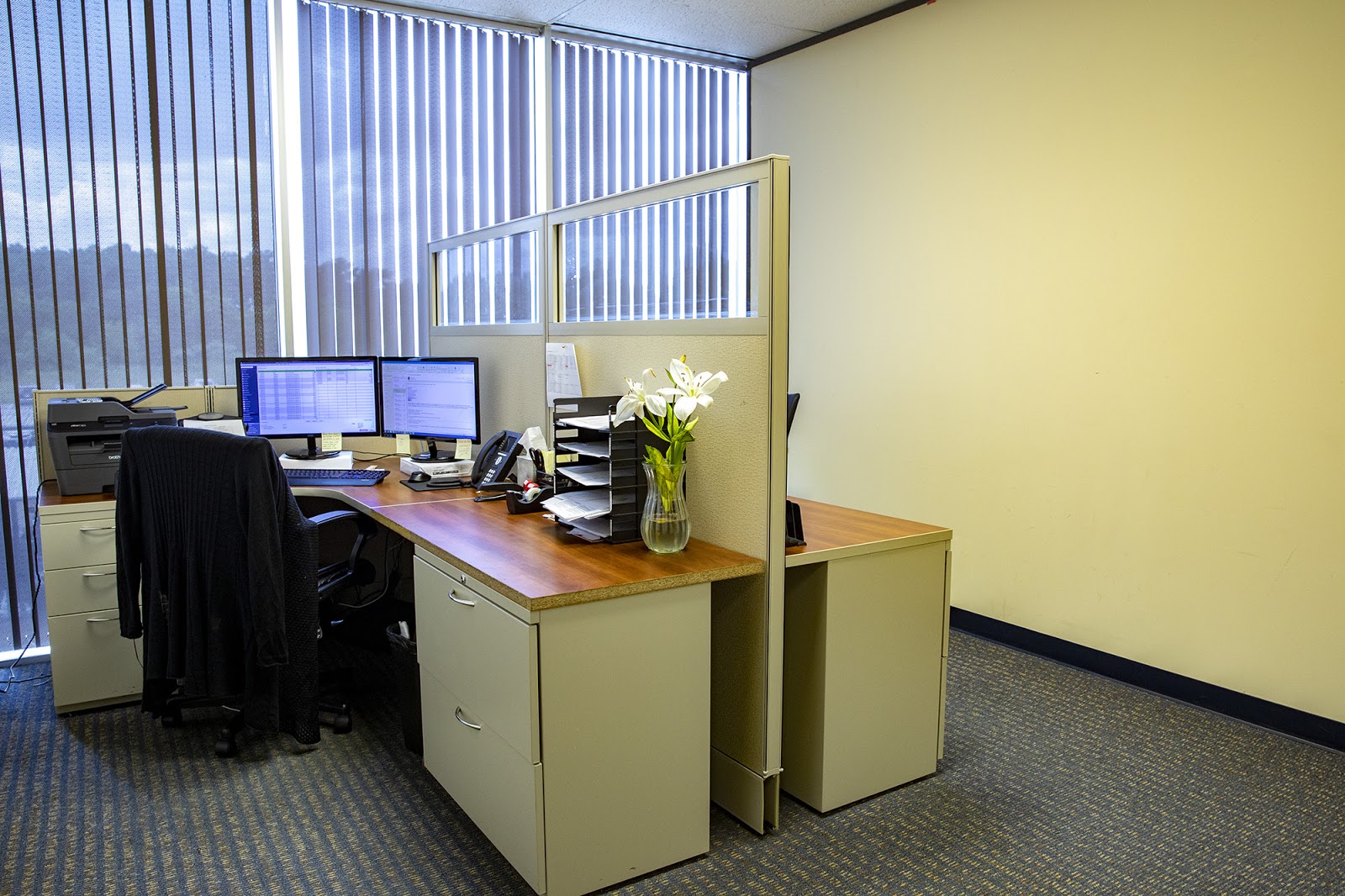 on-starting-a-personal-injury-law-firm