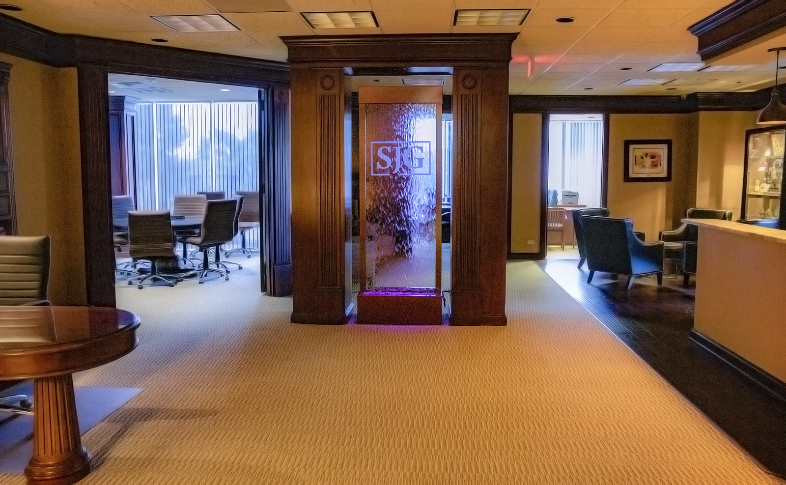 on-starting-a-personal-injury-law-firm