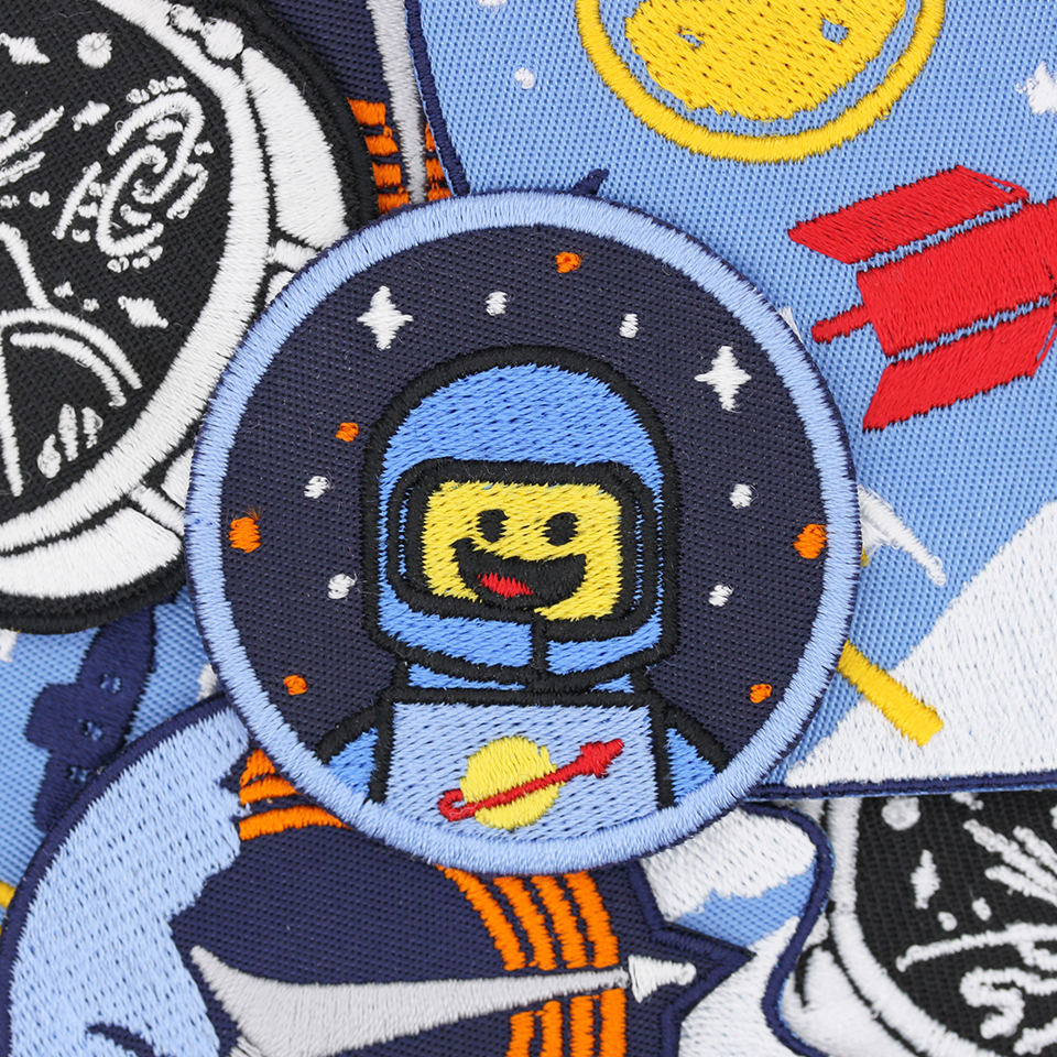 how-i-m-turning-my-patch-embroidery-side-project-into-a-full-time-business