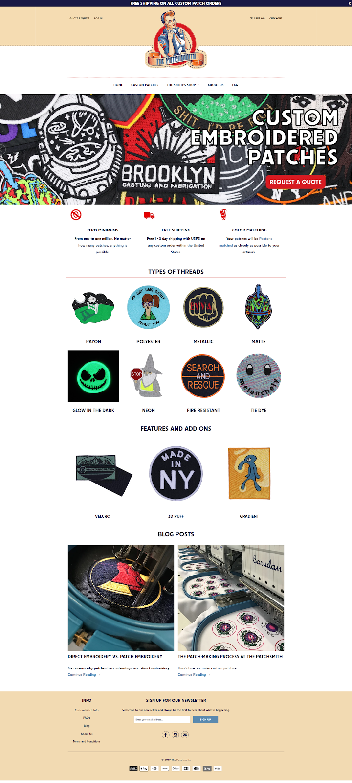 how-i-m-turning-my-patch-embroidery-side-project-into-a-full-time-business