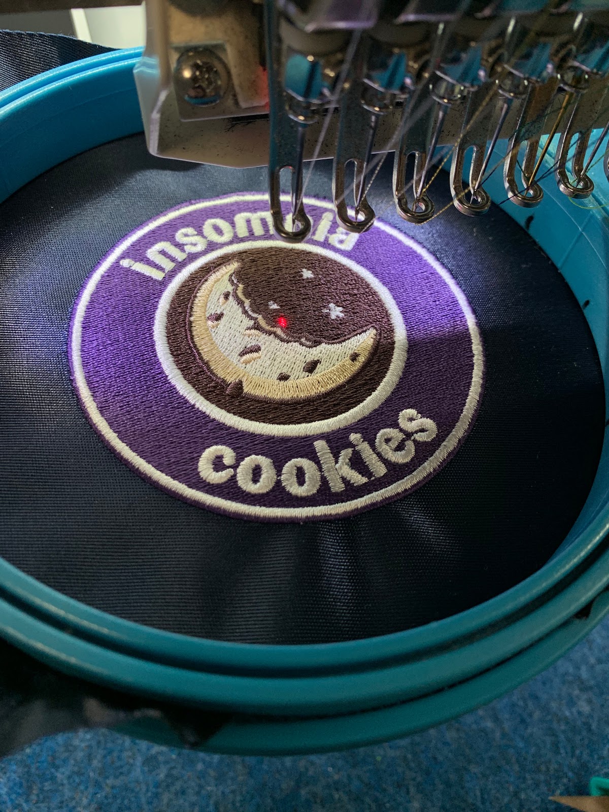 how-i-m-turning-my-patch-embroidery-side-project-into-a-full-time-business