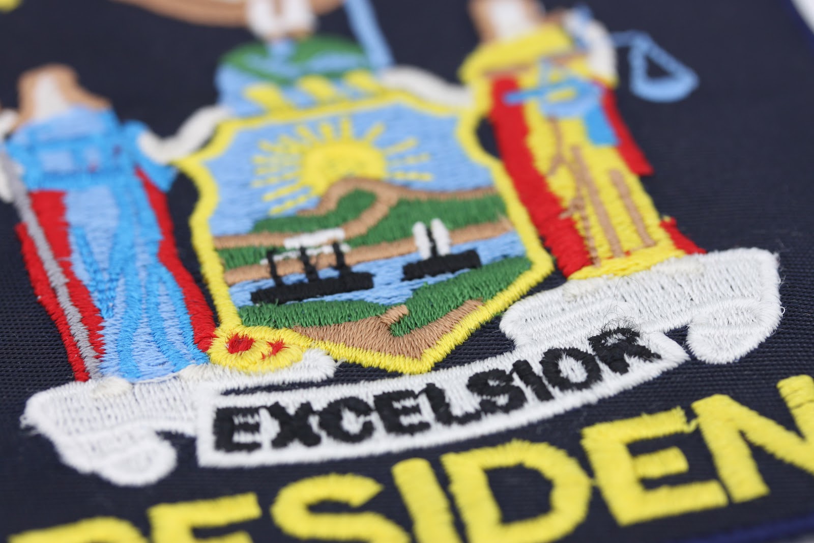 how-i-m-turning-my-patch-embroidery-side-project-into-a-full-time-business