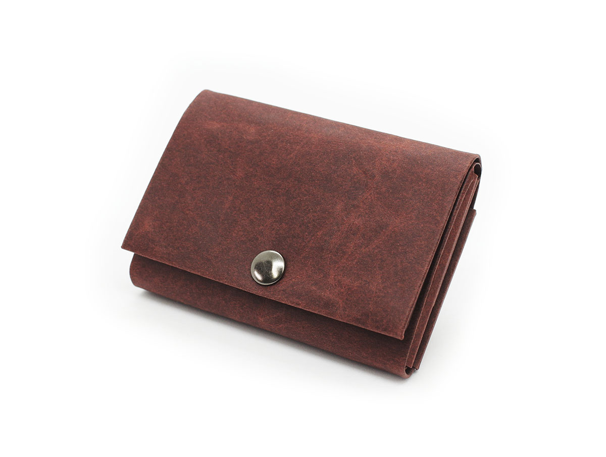 starting-a-1k-month-side-hustle-selling-washable-paper-wallets