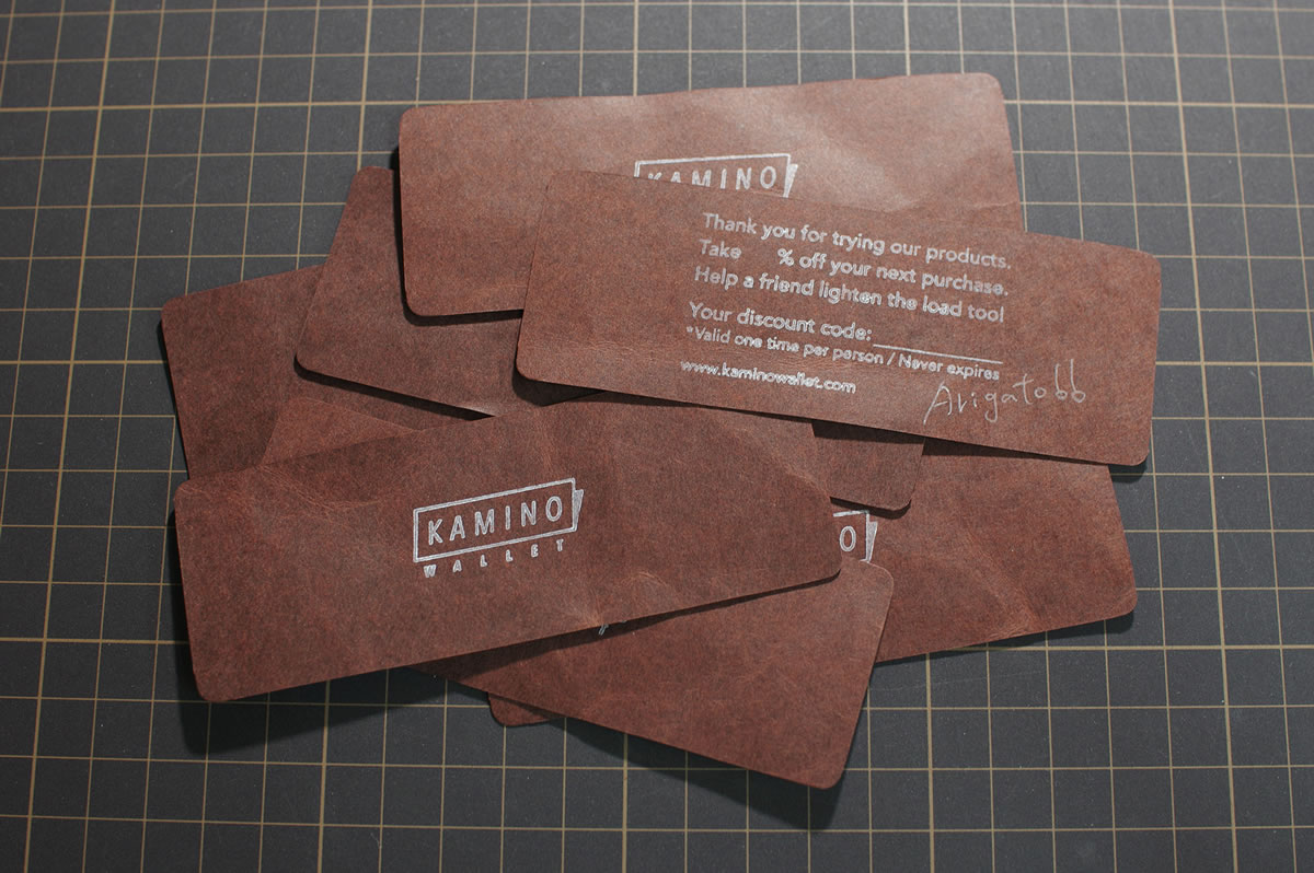 starting-a-1k-month-side-hustle-selling-washable-paper-wallets