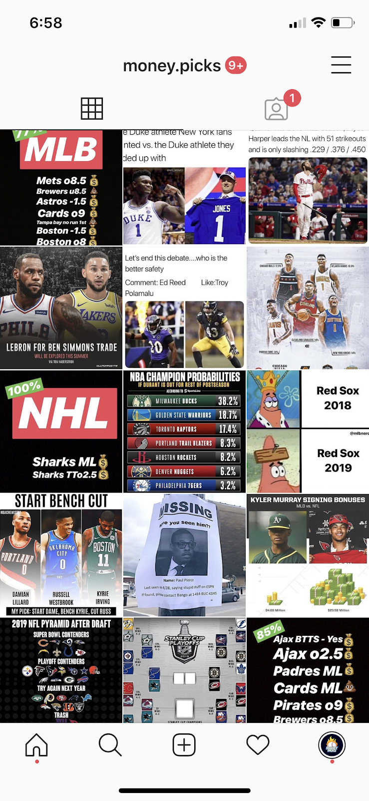 how-i-make-8-000-month-watching-sports