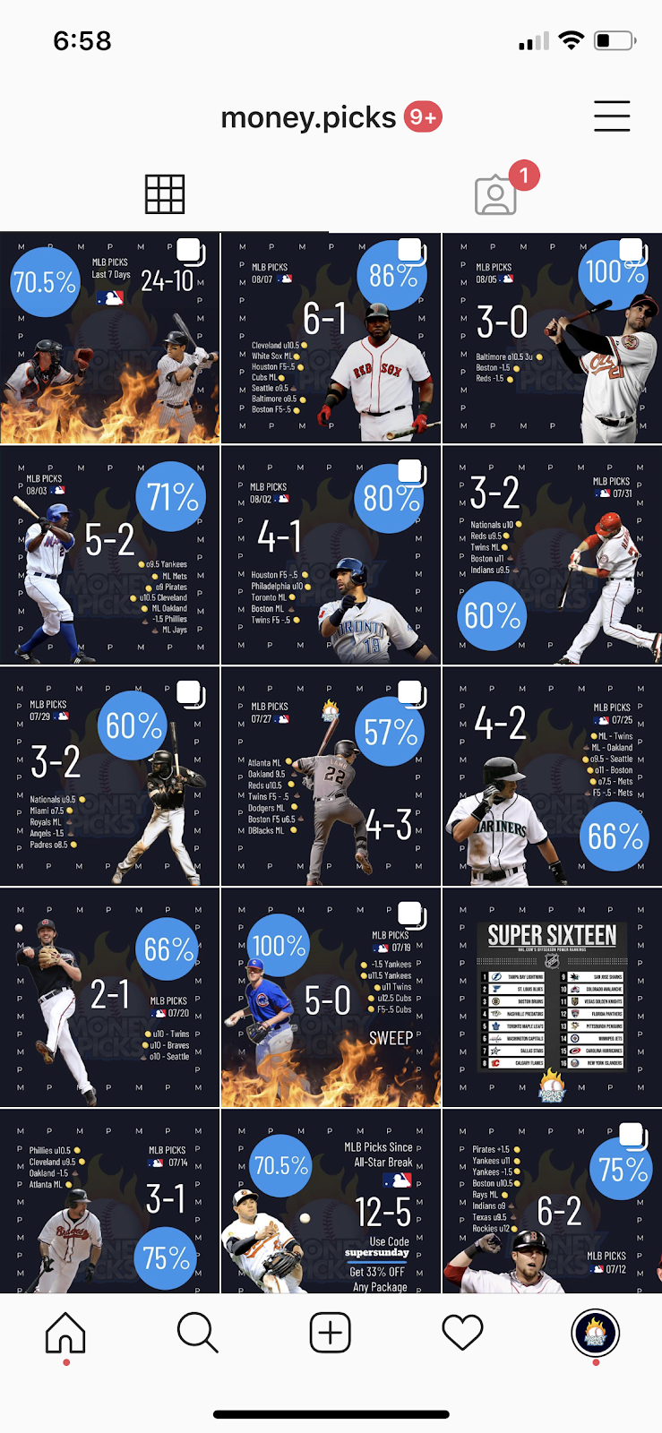 how-i-make-8-000-month-watching-sports