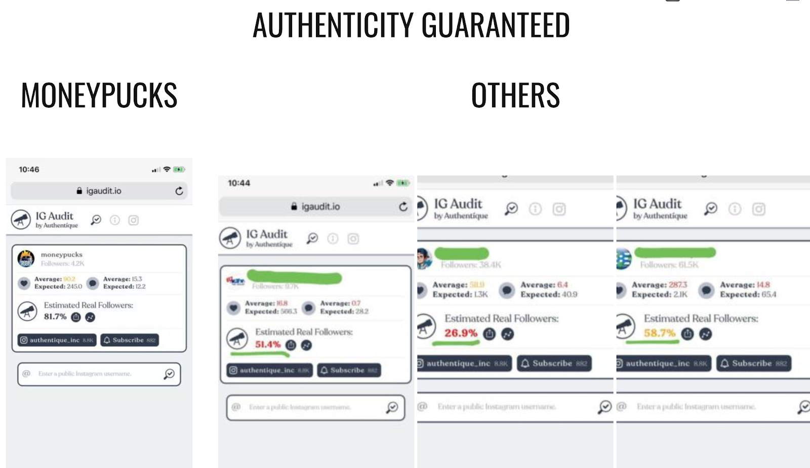 how-i-make-8-000-month-watching-sports