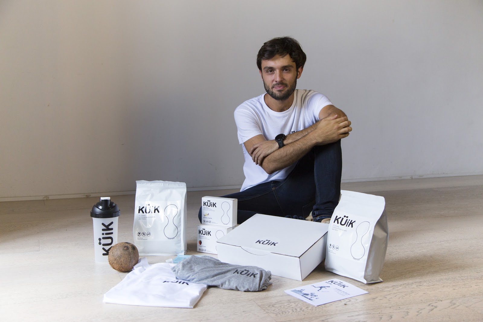 how-we-crowdfunded-and-validated-our-meal-replacement-product