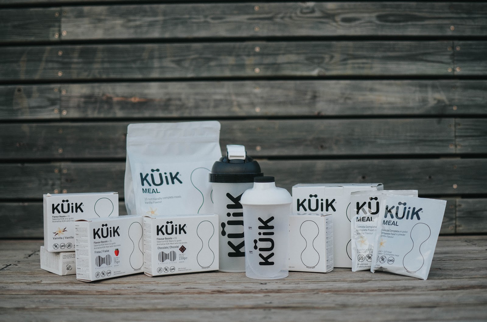 how-we-crowdfunded-and-validated-our-meal-replacement-product