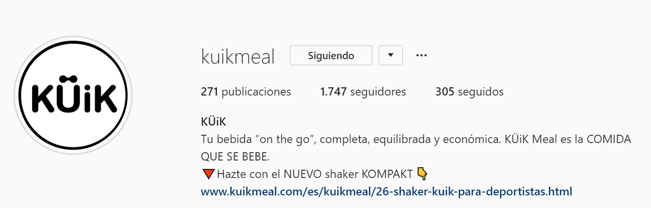 how-we-crowdfunded-and-validated-our-meal-replacement-product