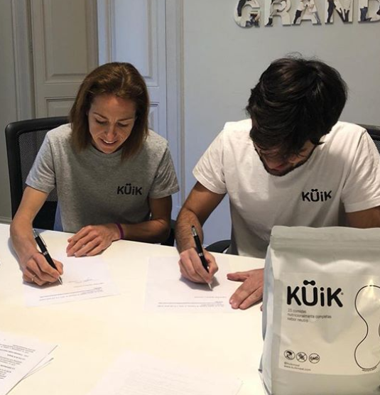 how-we-crowdfunded-and-validated-our-meal-replacement-product