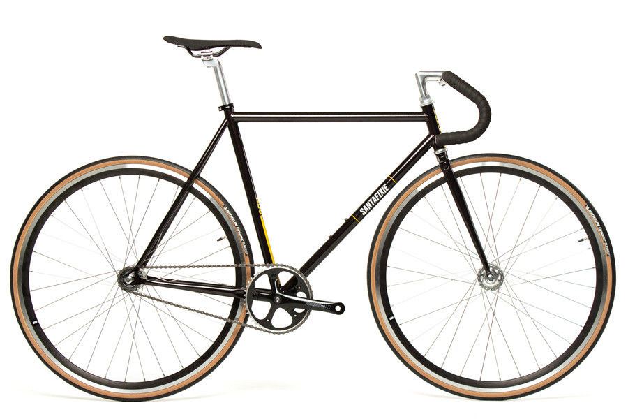how-we-built-a-250k-month-fixed-gear-bike-business