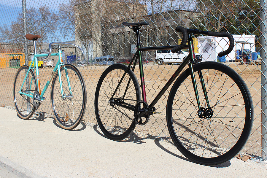 how-we-built-a-250k-month-fixed-gear-bike-business