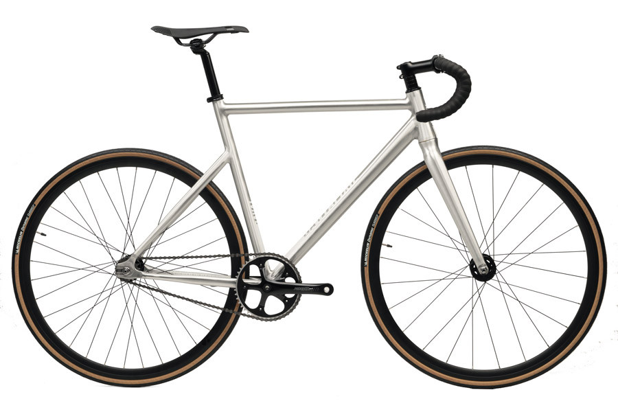 how-we-built-a-250k-month-fixed-gear-bike-business