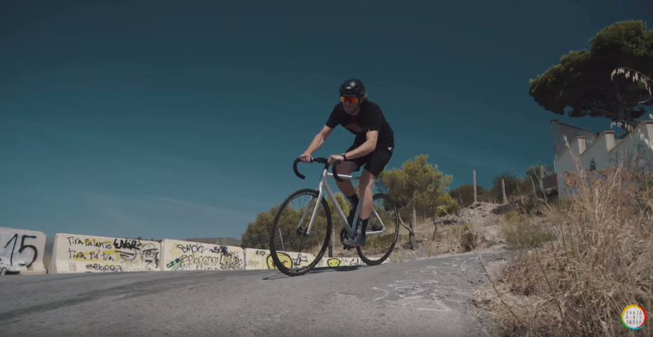 how-we-built-a-250k-month-fixed-gear-bike-business