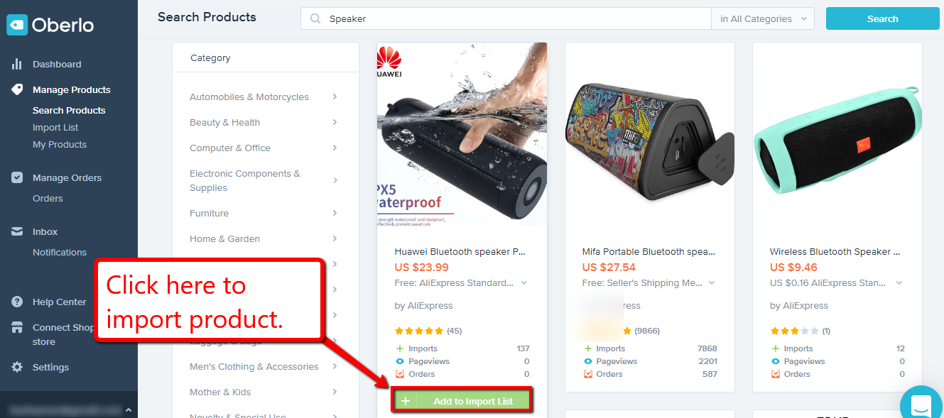 5-tools-to-take-your-ecommerce-business-to-the-next-level