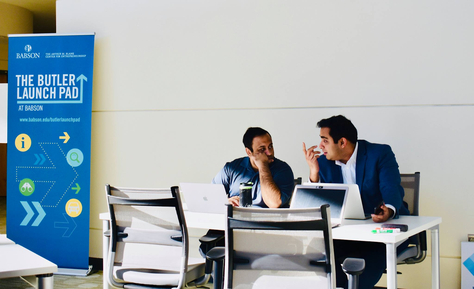 how-two-friends-from-india-bootstrapped-a-management-consulting-business