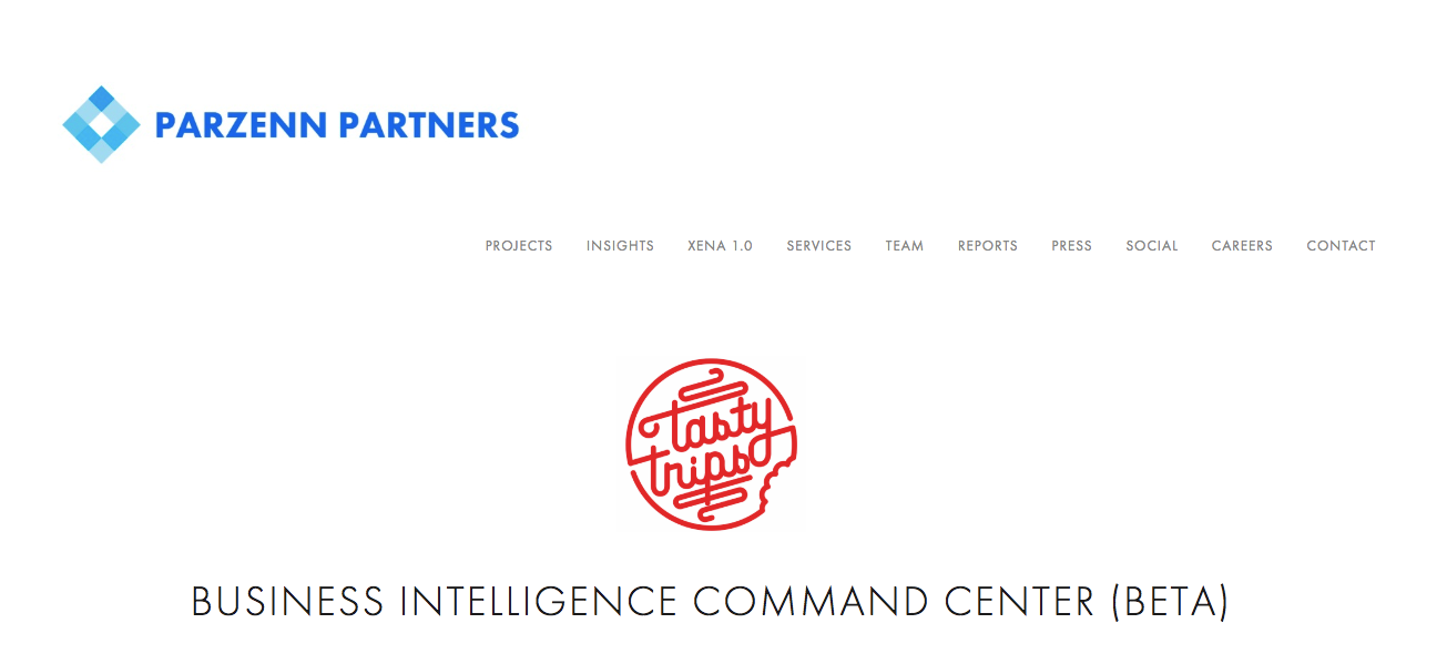 how-two-friends-from-india-bootstrapped-a-management-consulting-business