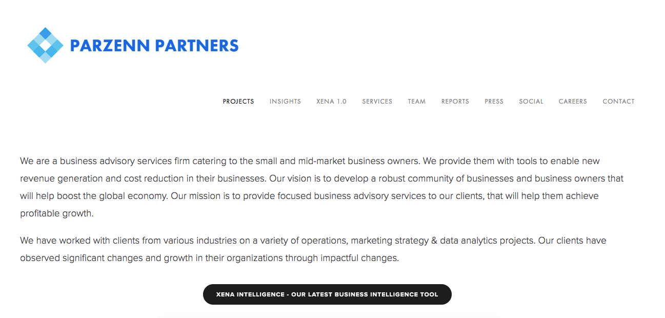 how-two-friends-from-india-bootstrapped-a-management-consulting-business