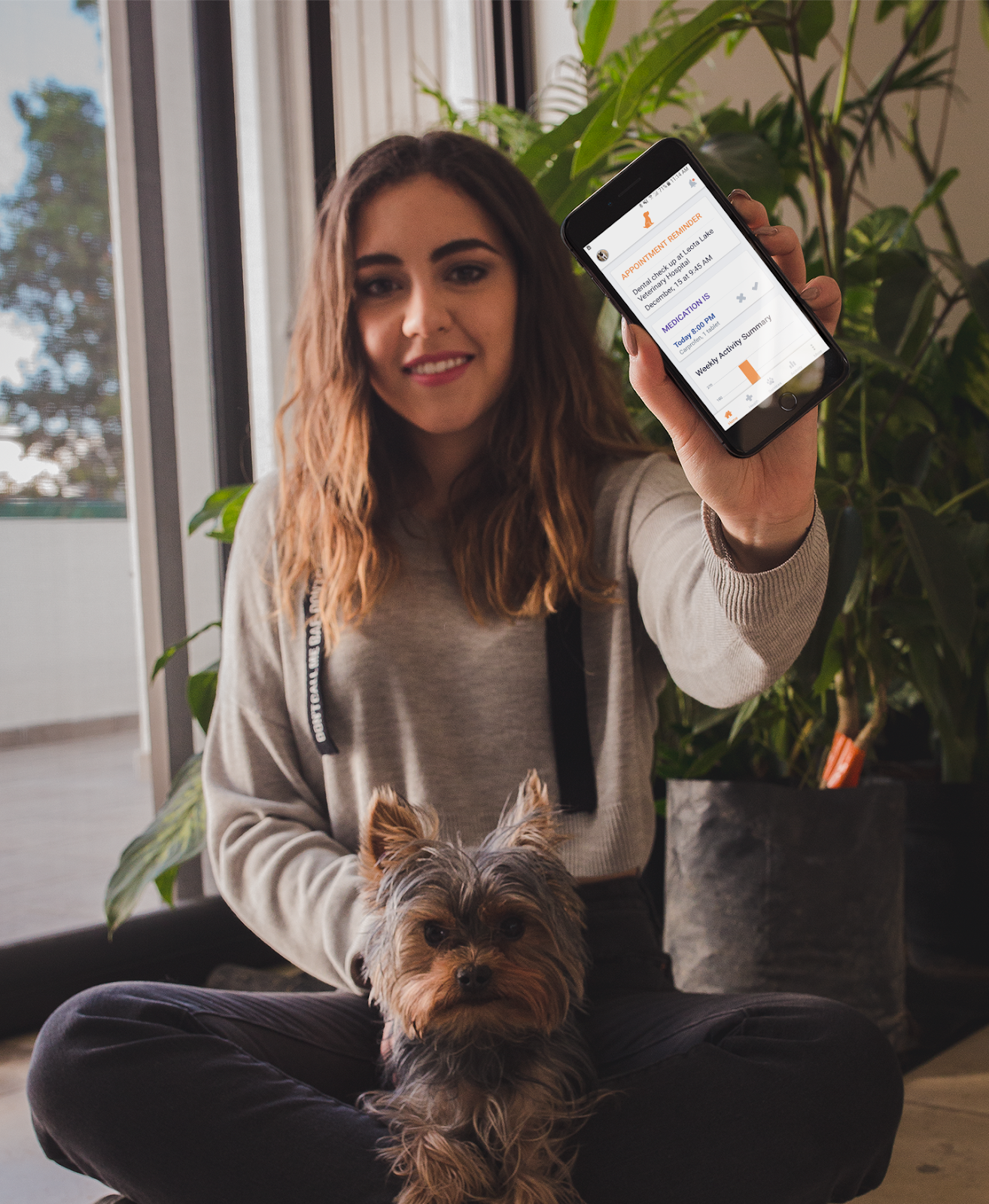 how-a-simple-idea-turned-into-a-pet-platform-with-thousands-of-users