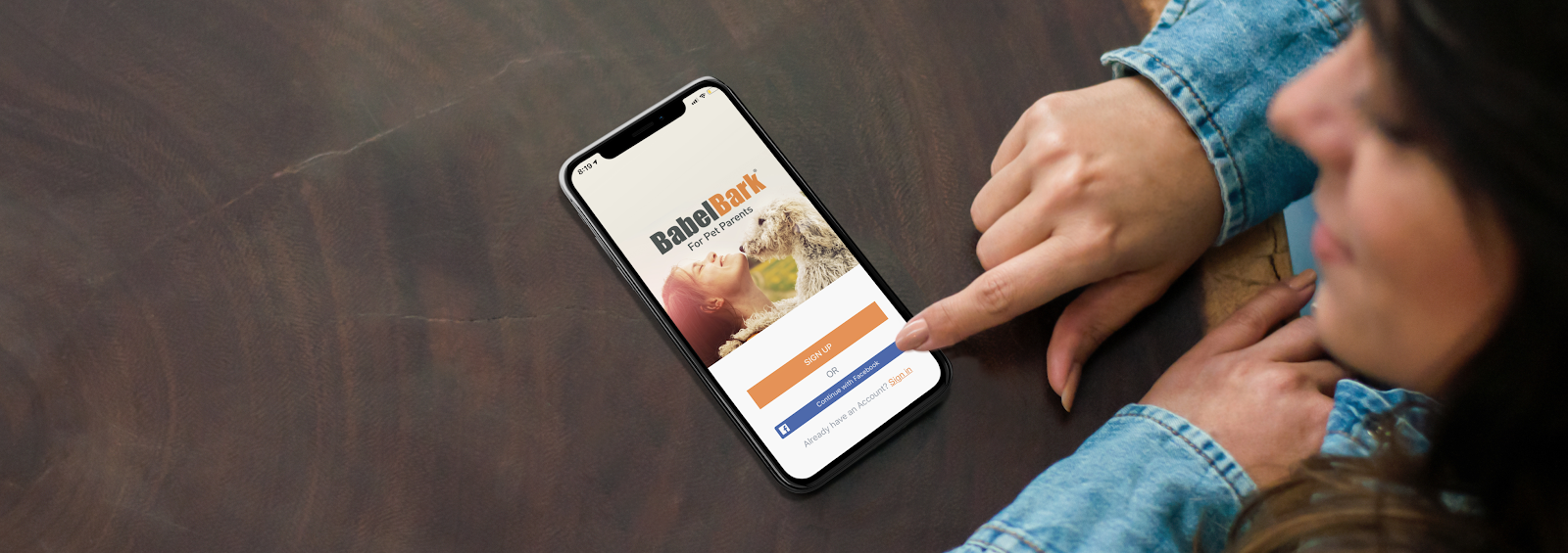 how-a-simple-idea-turned-into-a-pet-platform-with-thousands-of-users