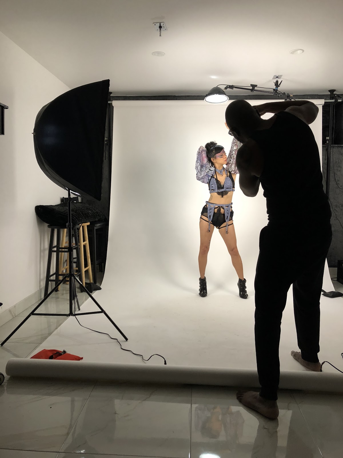 how-i-started-my-own-lingerie-business-side-hustle