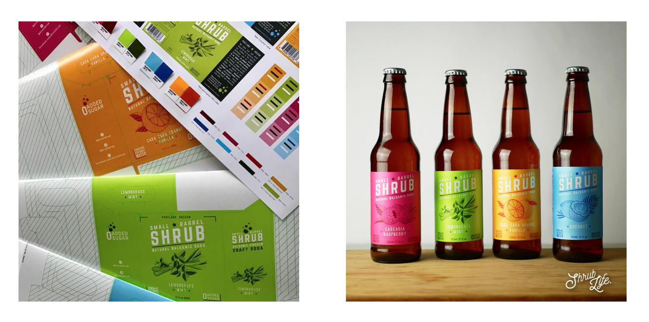 how-i-conquered-my-alcoholism-and-built-a-non-alcoholic-beverage-brand