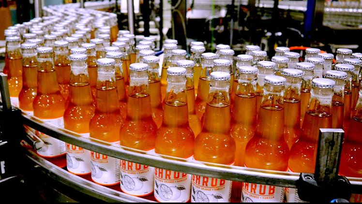 how-i-conquered-my-alcoholism-and-built-a-non-alcoholic-beverage-brand