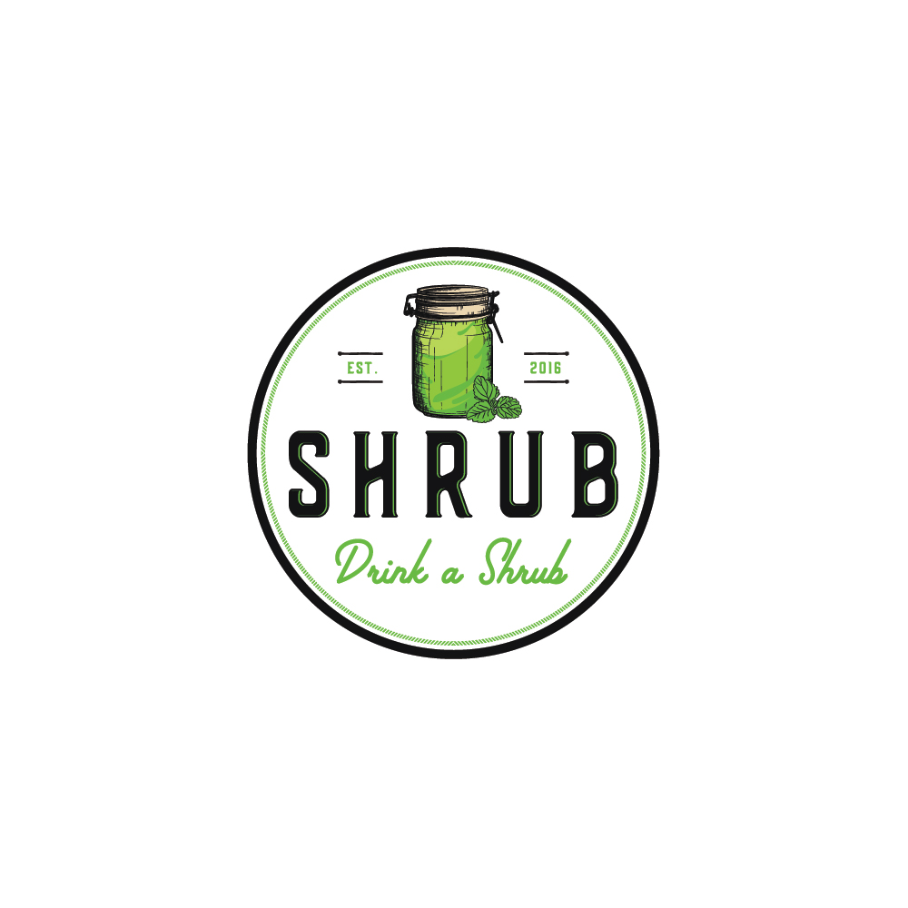 how-i-conquered-my-alcoholism-and-built-a-non-alcoholic-beverage-brand