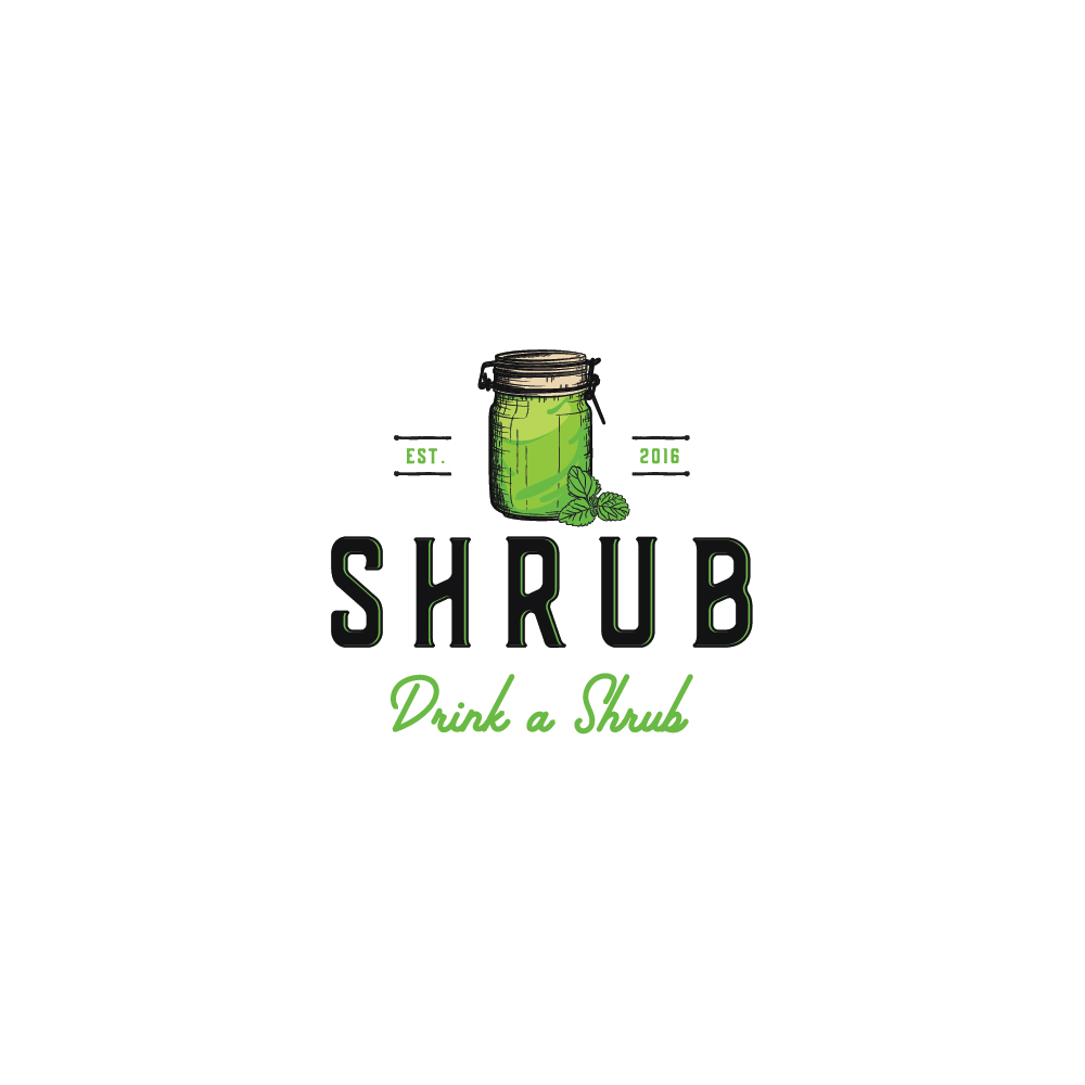 how-i-conquered-my-alcoholism-and-built-a-non-alcoholic-beverage-brand