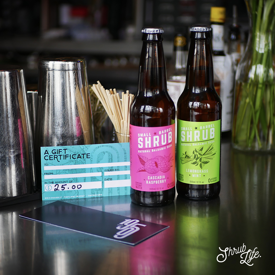 how-i-conquered-my-alcoholism-and-built-a-non-alcoholic-beverage-brand