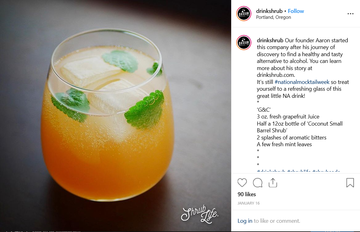 how-i-conquered-my-alcoholism-and-built-a-non-alcoholic-beverage-brand