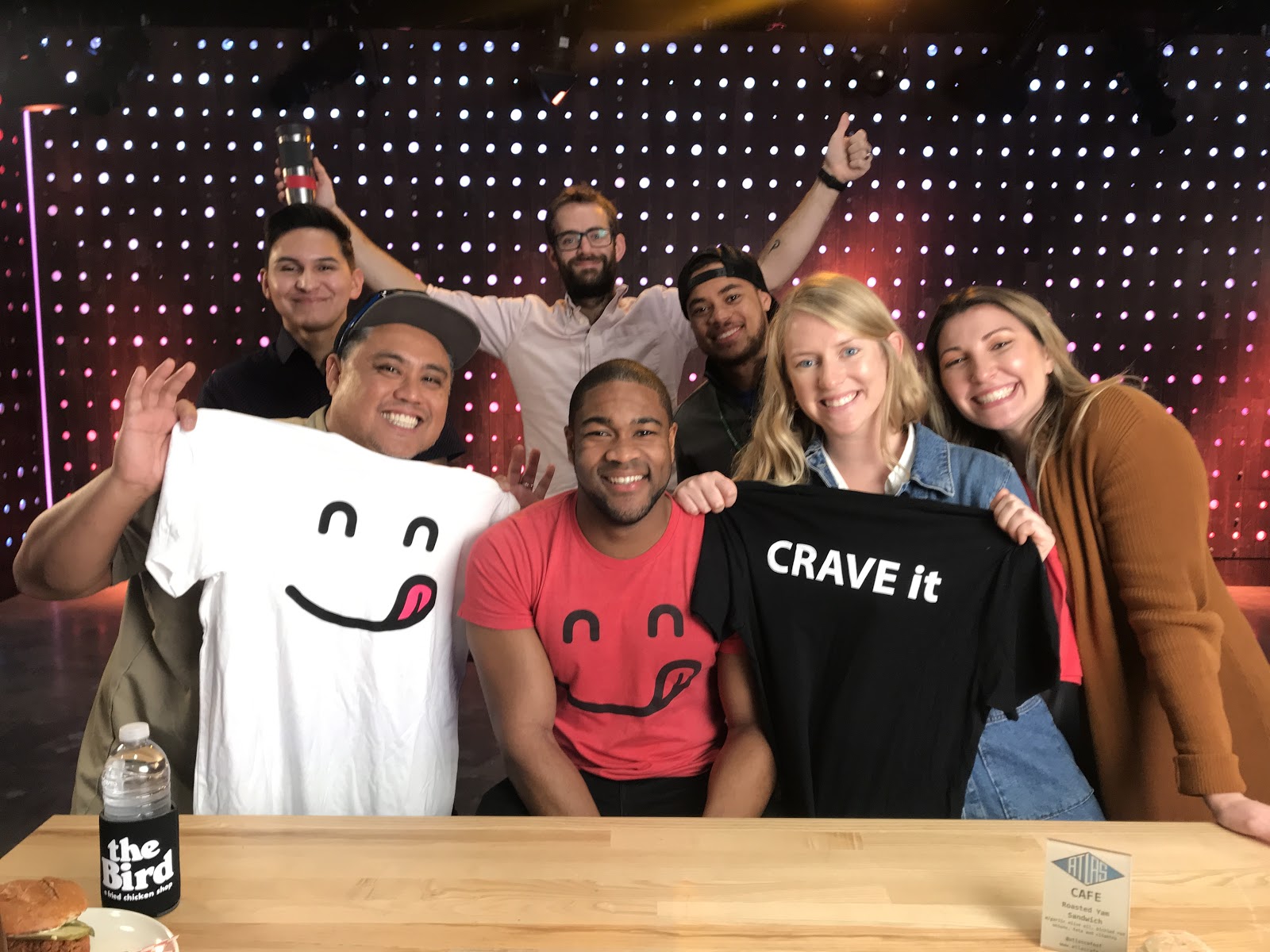 on-creating-a-food-discovery-app