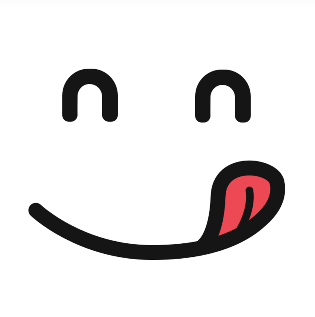 on-creating-a-food-discovery-app