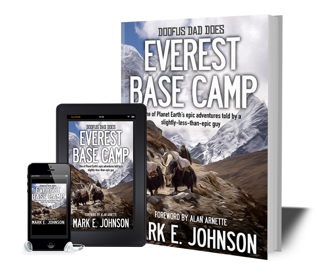 how-we-are-building-a-side-hustle-facilitating-treks-in-the-himalayas