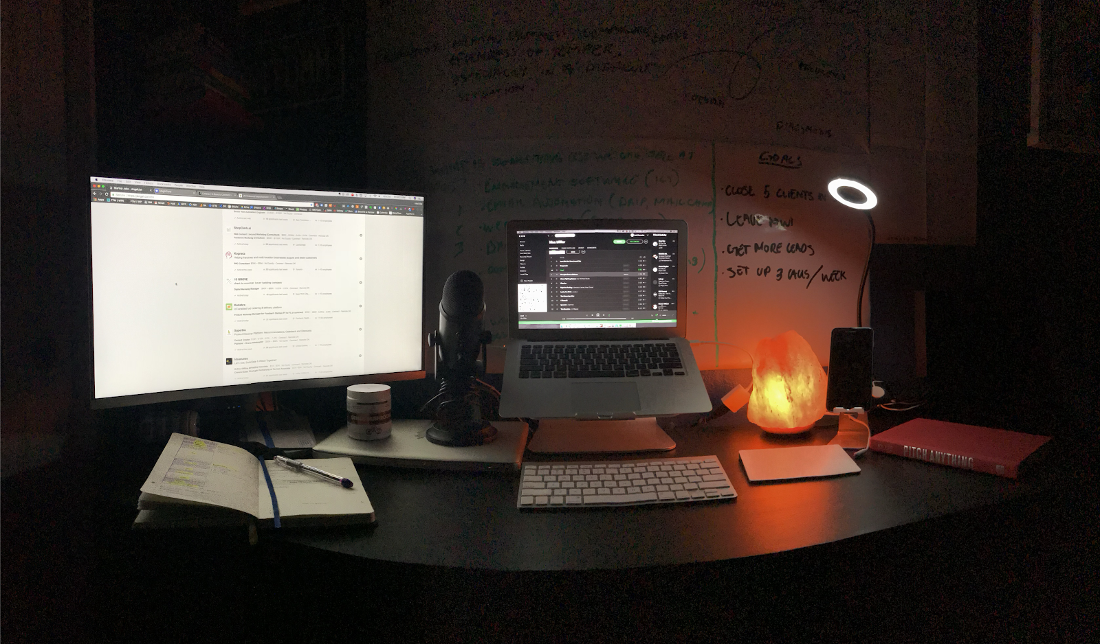 my-story-on-building-my-own-8k-month-digital-advertising-agency