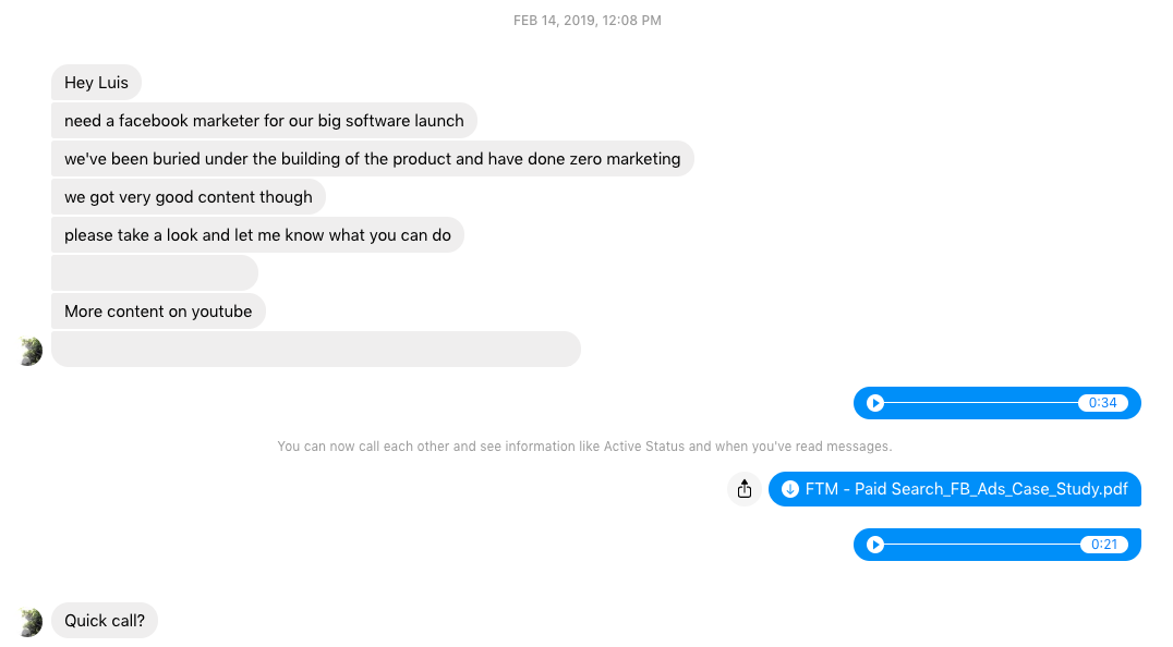 my-story-on-building-my-own-8k-month-digital-advertising-agency