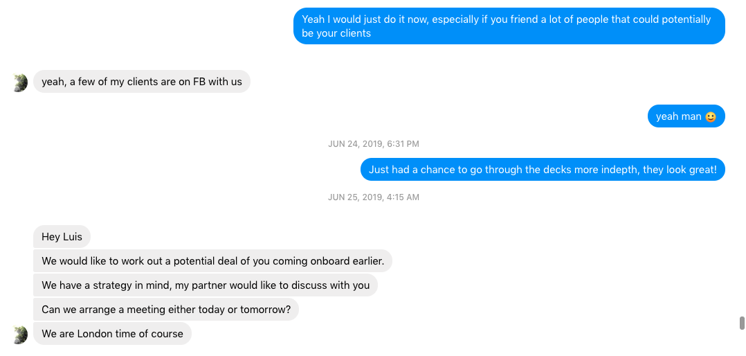 my-story-on-building-my-own-8k-month-digital-advertising-agency